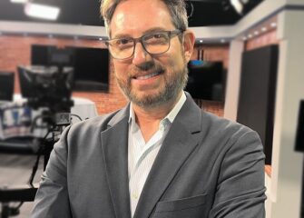 Delmarva media veteran joins WMDT-TV, Salisbury MD as News Director