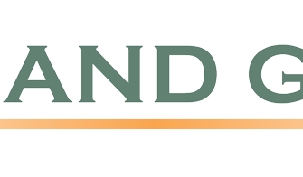 More Than Dirt: The Land Group’s New Website Brings Their Story to Life