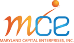 MCE Maryland Capital Enterprises, Inc Logo