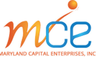 MCE and Somerville Consulting Group Launch First-Ever Shore and Soar Pitch Competition-New Dates