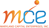 MCE and Somerville Consulting Group Launch First-Ever Shore and Soar Pitch Competition-New Dates