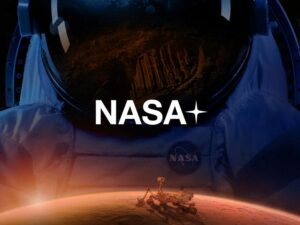 nasa-netflix nasa-netflix