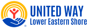 united-way-lower-eastern-shore united-way-lower-eastern-shore