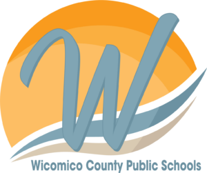 wicomico-couty-public-schools wicomico-couty-public-schools