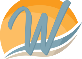 Wicomico County Public Schools Announces School Leadership Changes, 2025-2026 School Leadership Teams