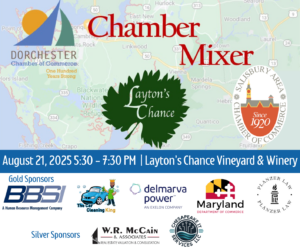 2025 Dorchester Chamber Mixer FB Post 4 2025 Dorchester Chamber Mixer FB Post 4