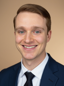 Bradley J. Hogan, P.E.