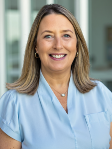 Cathy Lyons Cathy Lyons