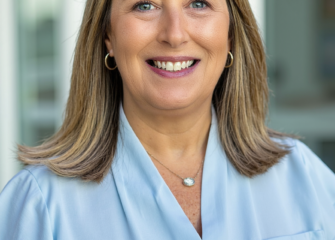 GMB Announces Promotions