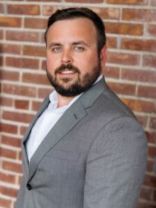 Deane L. Townsend, AIA