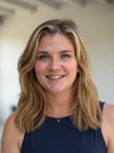 Erin Sensenig