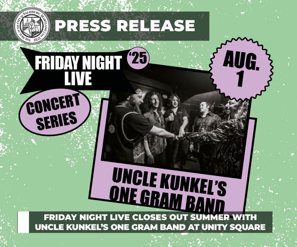 FridayNightLive_2025_UncleKunkel(Press Release - Icon)