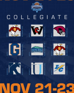 Release-Graphic-1080x1350 Release-Graphic-1080x1350