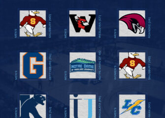 The Governors Challenge Expands to The College Level