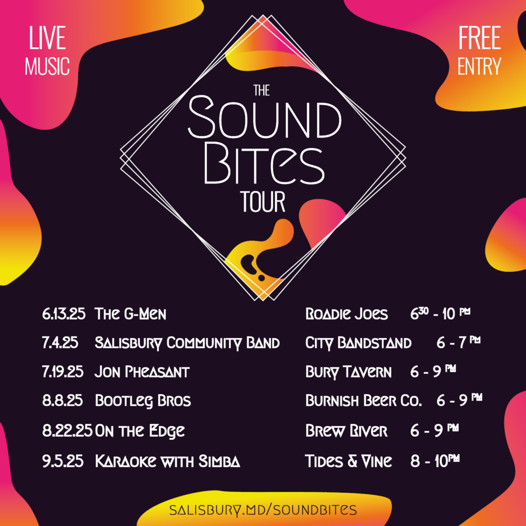 TheSoundBitesTour_2025_23