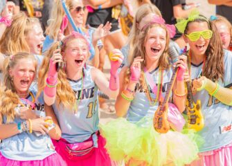 USSSA Eastern Nationals returns to Maryland’s Eastern Shore