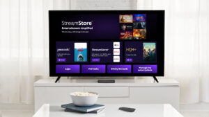 Xfinity-Unveils-Streamstore-16x9-Thumbnail-v3