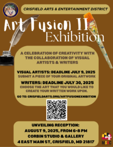 art-fusion art fusion 2 exhibition
