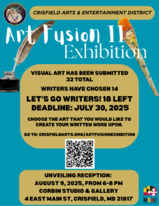 art-fusion-II art-fusion-II