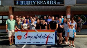 burley-beads-ribbon-cutting (10) burley-beads-ribbon-cutting (10)