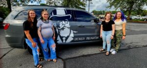 burley-beads-ribbon-cutting (11)