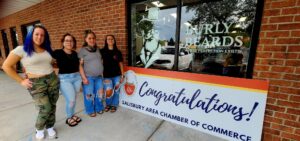 burley-beads-ribbon-cutting (18)