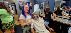 burley-beads-ribbon-cutting (20)