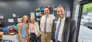 burley-beads-ribbon-cutting (3)