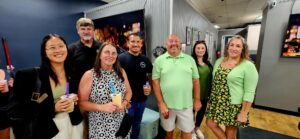 burley-beads-ribbon-cutting (4)