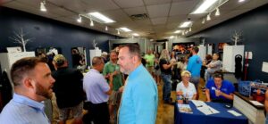 burley-beads-ribbon-cutting (5)