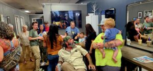 burley-beads-ribbon-cutting (6)