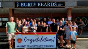 burley-beads-ribbon-cutting (8)