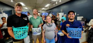 burley-beads-ribbon-cutting (9)