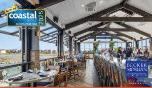 coastal-style coastal-style