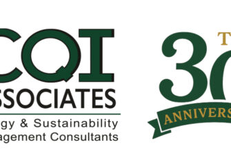 Chamber Energy Purchasing Cooperative – Summer Renewal Program