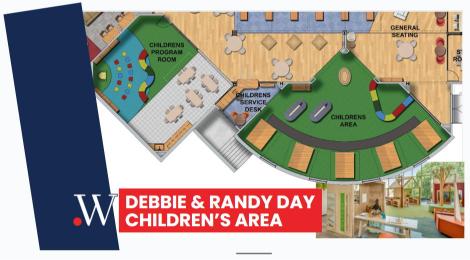 day-childrens-area