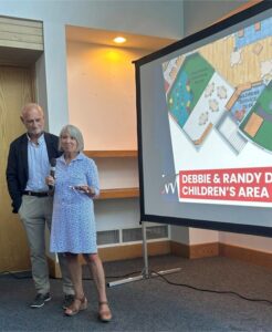 debby-and-randy debby-and-randy