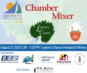 dorcester-chamber-joint-mixer
