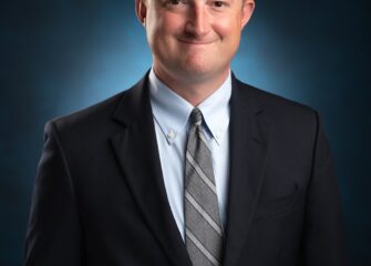 The Salisbury School Announces Gil Allen as Chairman of the Board of Trustees