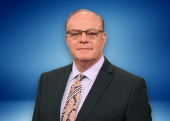 John Trout is Back! WMDT 47 Announces the Return of Legendary Delmarva Anchorman John Trout
