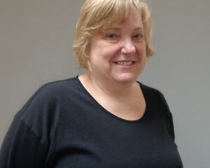 Chesapeake Health Care pleased to welcome Alice “Kathy” Melvin, CRNP-Family, to our OB/GYN team in Salisbury!