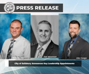 key-leadership