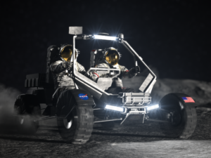 nasa-artemis-lunar