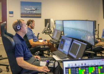 NASA Software Catalog Puts Agency Solutions at Innovators’ Fingertips
