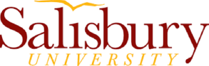 salisbury-university salisbury-university