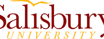 Money Magazine announces Salisbury University as one of “The Best Colleges in America” for 2025