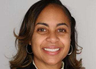 Reese Appointed Next Salisbury University AVP of Human Resources