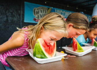 Wicomico County Fair returns to WinterPlace Park Aug. 15-17