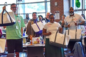wcps-july