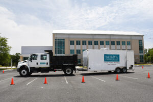 wor wic truck